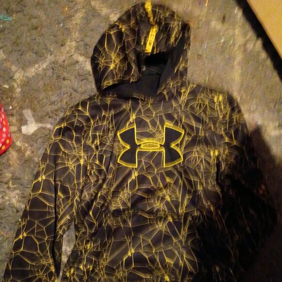 Under Armour Nike old navy Eddie Bauer AND1 Other - Boys clothes and shoes